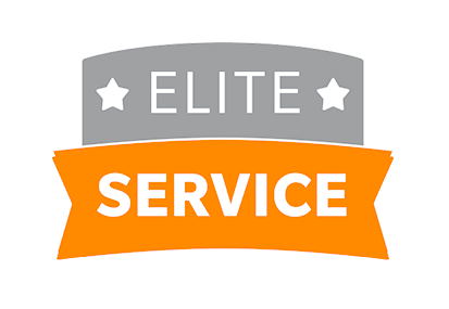 Elite Plumbers Service Sydenham, SE26