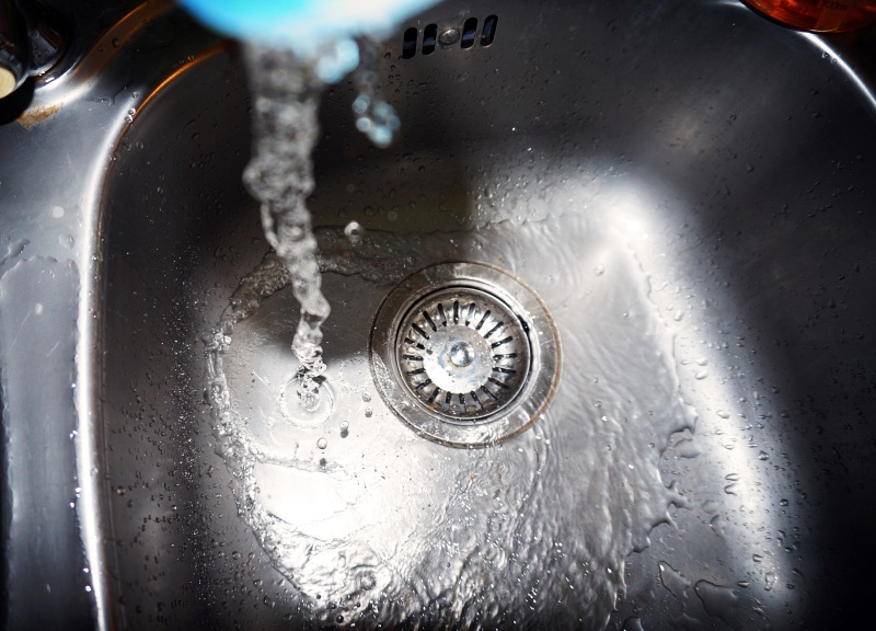 Sink Repair Sydenham, SE26
